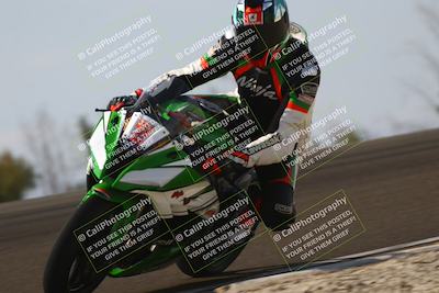 media/Nov-02-2025-Lets Ride (Sun) [[f7a3caa734]]/B Group/1120am (Turn 2 Inside)/